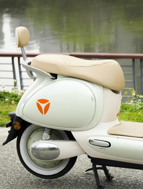 xtreme电驴和普通电驴有什么区别