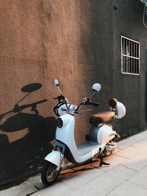 xtreme电驴和普通电驴有什么区别