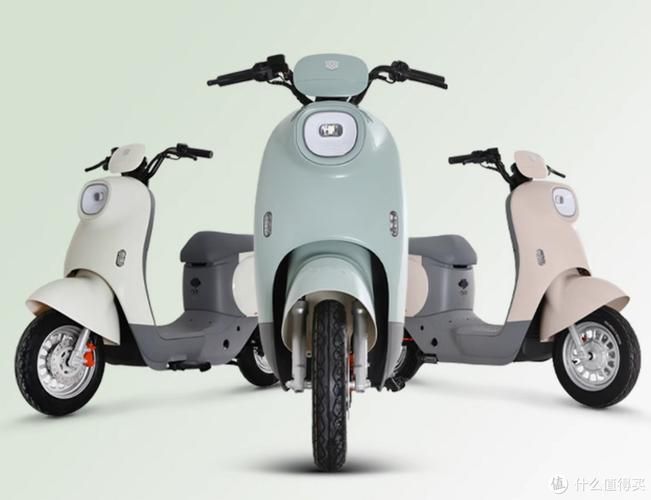 xtreme电驴和普通电驴有什么区别