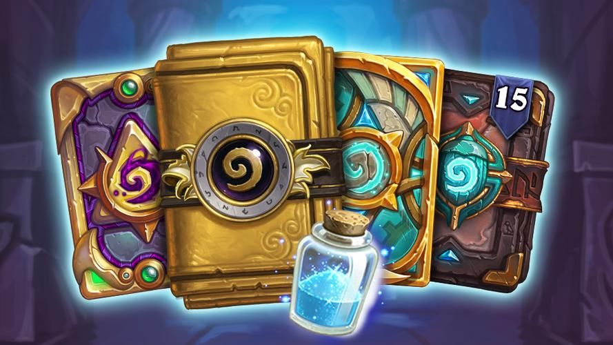 xxwaigua下载安装指南最新版本一键获取