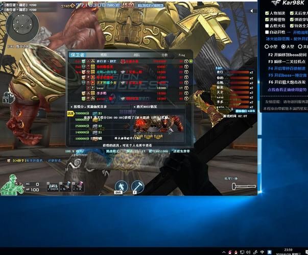 xxwaigua下载安装指南最新版本一键获取