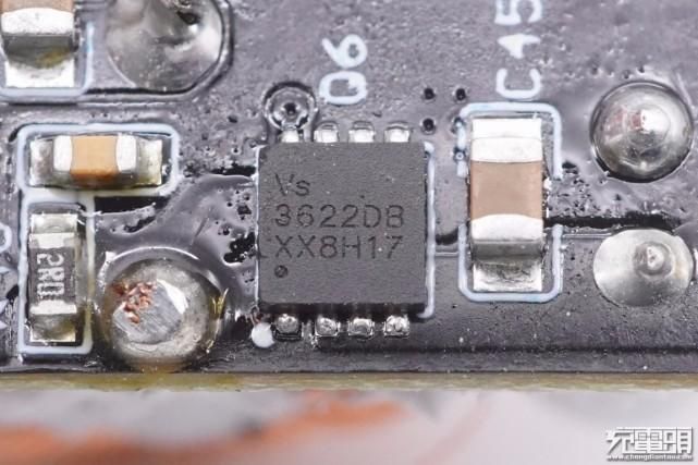 xxwaigua下载安装指南最新版本一键获取