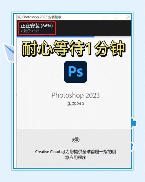 xxwaigua下载安装指南最新版本一键获取