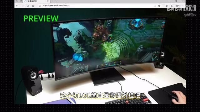 xxwaigua下载安装指南最新版本一键获取