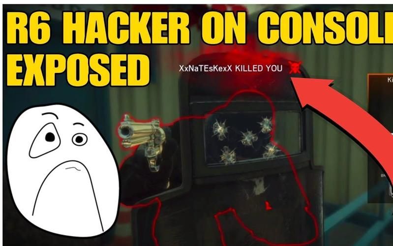 xxwaigua下载安装指南最新版本一键获取