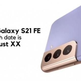 xxwaigua下载安装指南最新版本一键获取