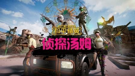 xxwaigua下载安装指南最新版本一键获取