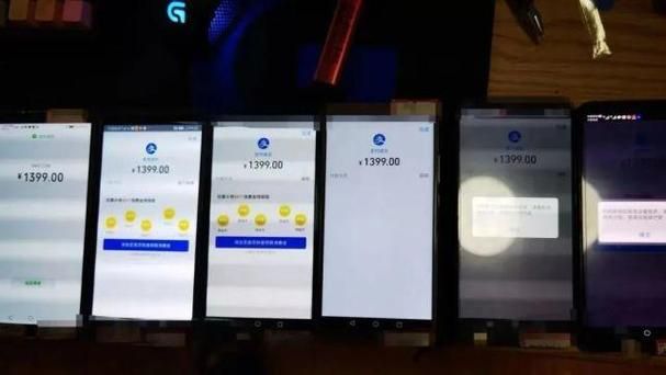 xxwaigua下载安装指南最新版本一键获取