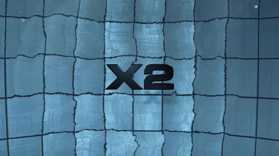 x战警2qvod版与影院版有什么区别对比