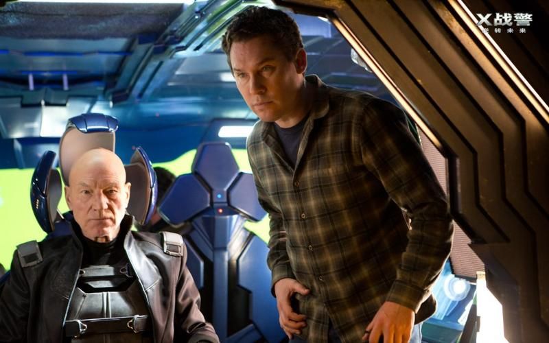 x战警2qvod版与影院版有什么区别对比