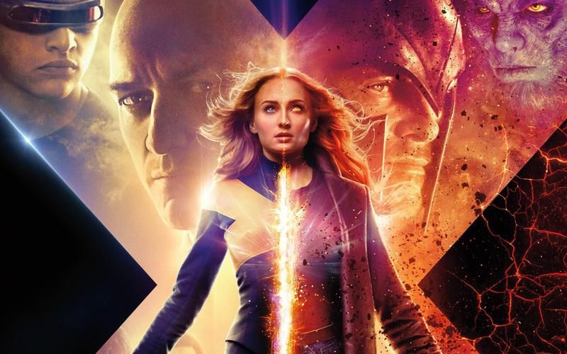 x战警5百度影音资源哪里找这个网站最全