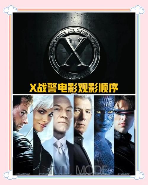x战警5百度影音资源哪里找这个网站最全