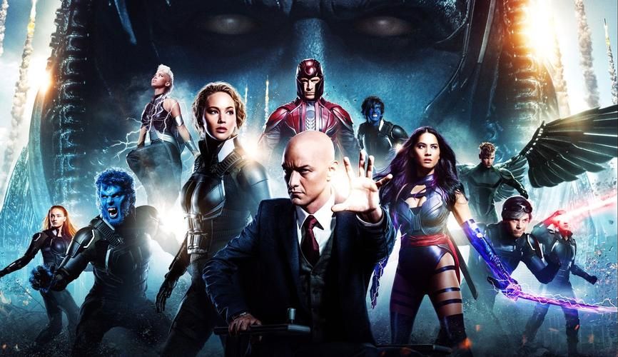 x战警5百度影音资源哪里找这个网站最全