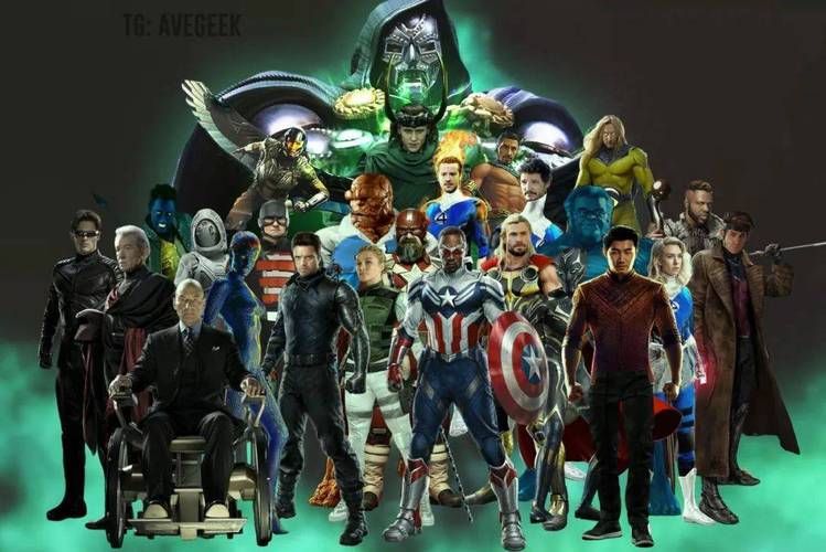 x战警5百度影音资源哪里找这个网站最全