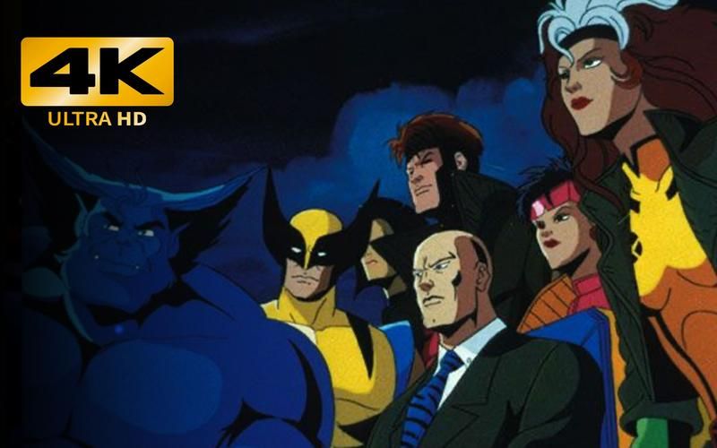 x战警5百度影音资源哪里找这个网站最全