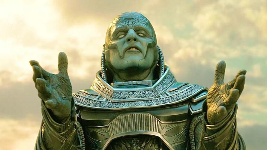 x战警天启片尾彩蛋揭秘 原来暗示了这么多内容