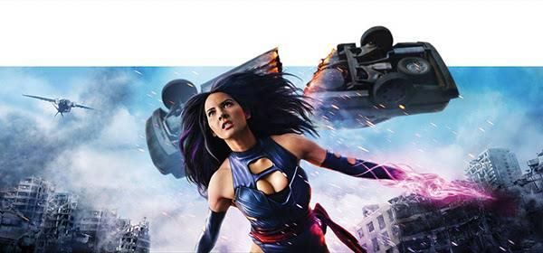 x战警天启片尾彩蛋揭秘 原来暗示了这么多内容