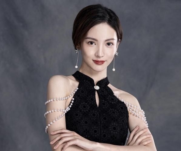 yamy朋友发声爆料内幕 经纪公司做法引众怒