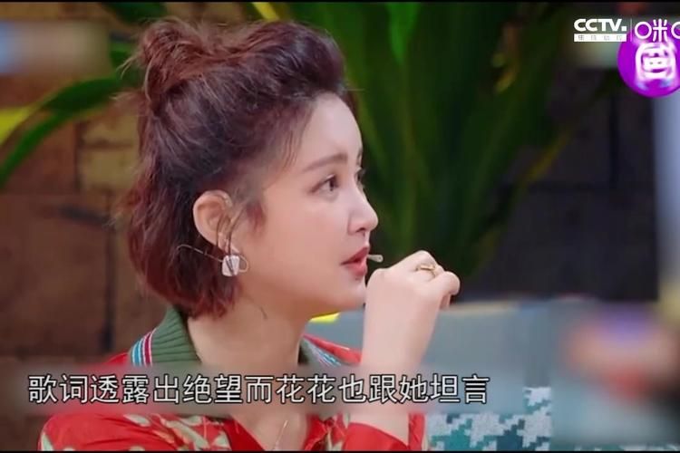 yamy朋友发声爆料内幕 经纪公司做法引众怒