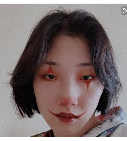 yamy朋友发声爆料内幕 经纪公司做法引众怒