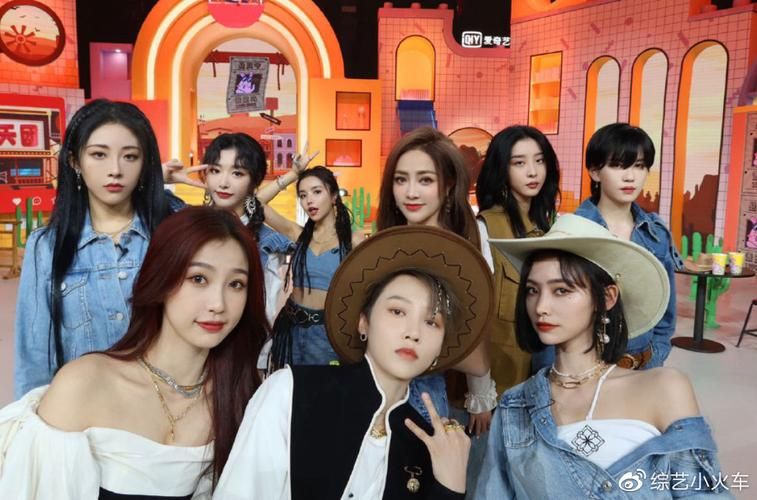 yamy朋友发声爆料内幕 经纪公司做法引众怒