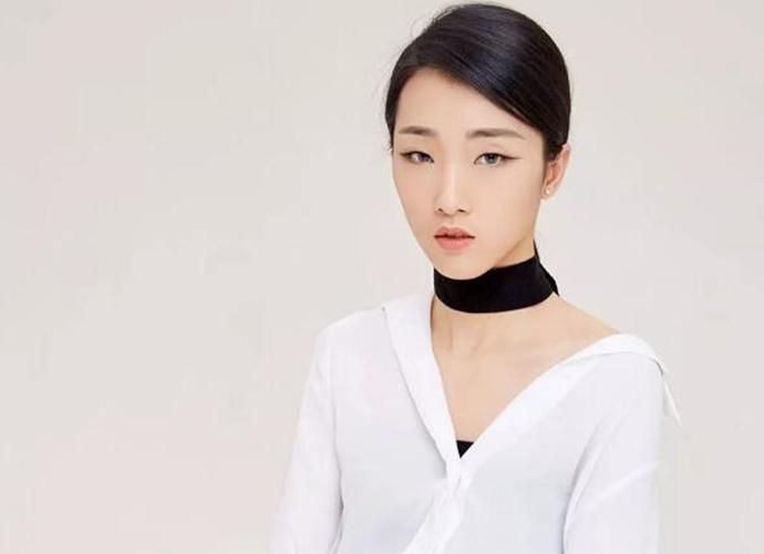 yamy朋友发声爆料内幕 经纪公司做法引众怒