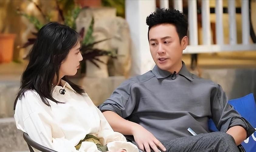 yamy朋友发声爆料内幕 经纪公司做法引众怒