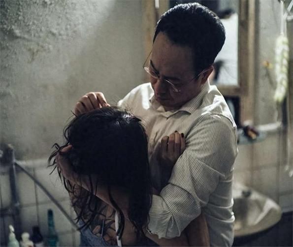 yamy朋友发声爆料内幕 经纪公司做法引众怒