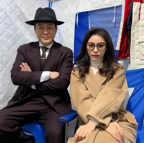 yamy朋友发声爆料内幕 经纪公司做法引众怒