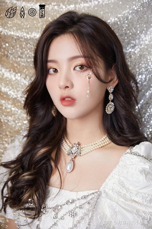 yamy朋友发声爆料内幕 经纪公司做法引众怒