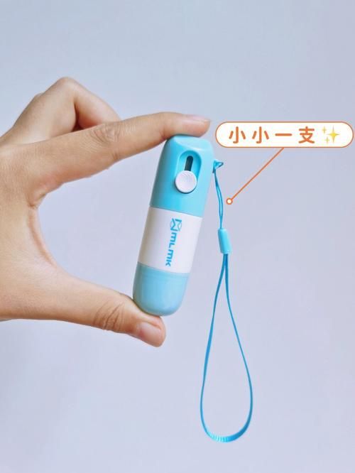 yeah虚拟小号安全吗 保护隐私必备神器