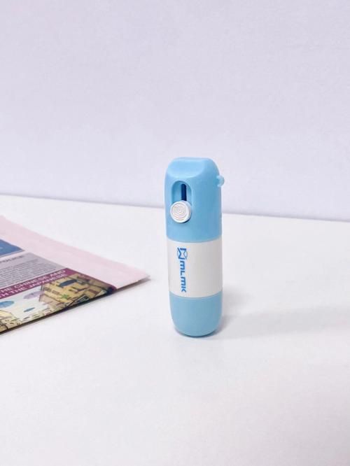 yeah虚拟小号安全吗 保护隐私必备神器