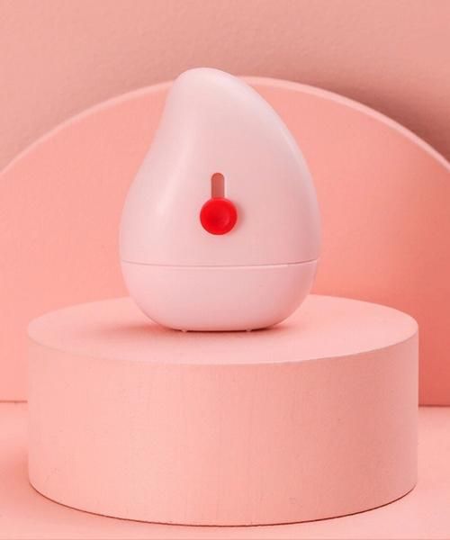 yeah虚拟小号安全吗 保护隐私必备神器