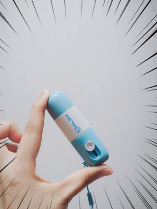 yeah虚拟小号安全吗 保护隐私必备神器