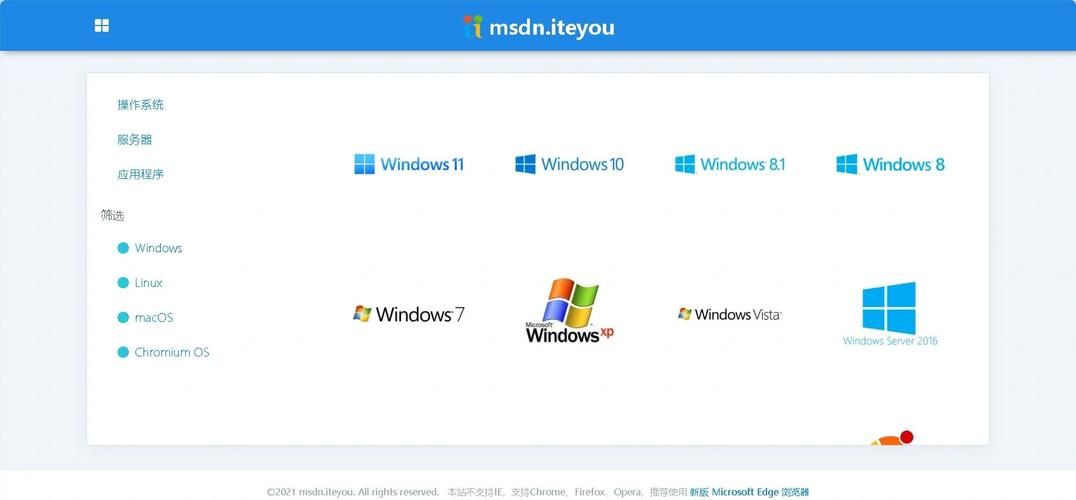ylmf.com系统下载站提供最新纯净版镜像