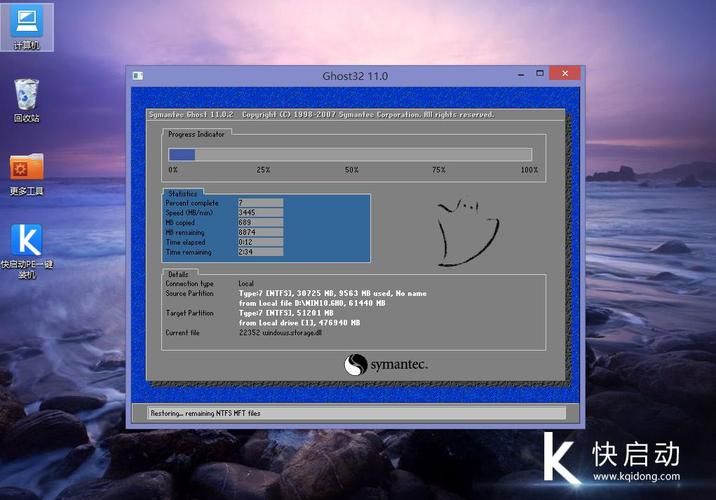 ylmf.com系统下载站提供最新纯净版镜像