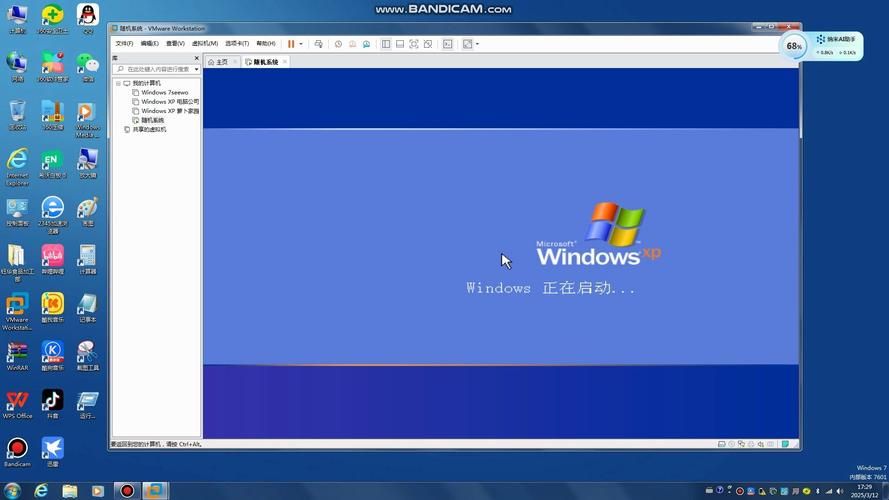 ylmf.com系统下载站提供最新纯净版镜像