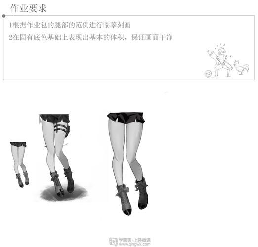 yuki解说照片精选 这些画面你一定没见过