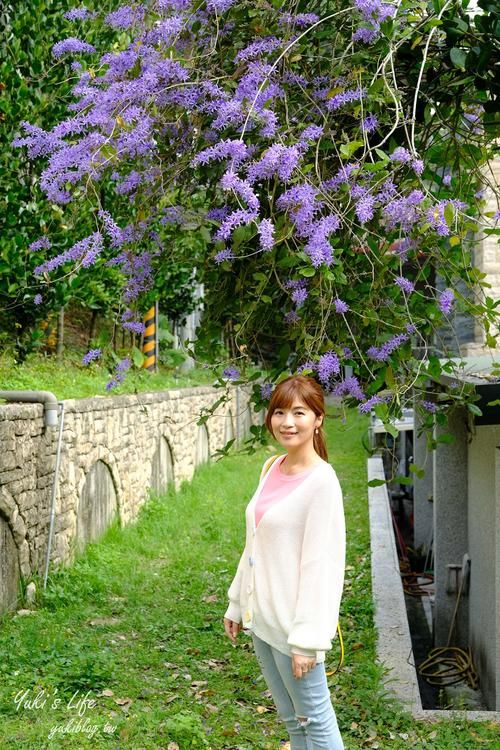 yuki解说照片精选 这些画面你一定没见过