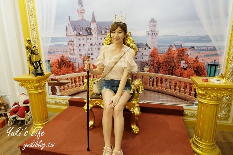 yuki解说照片精选 这些画面你一定没见过