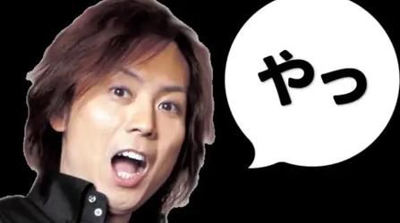 yuki解说照片精选 这些画面你一定没见过