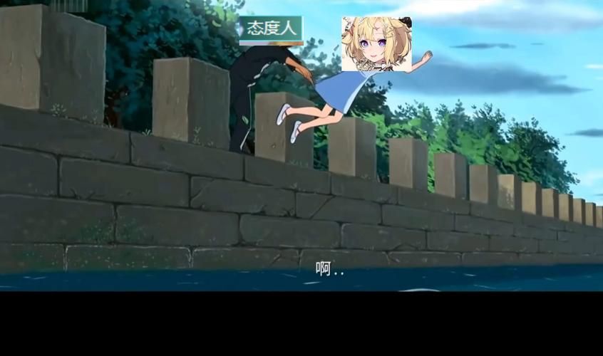 yuki解说照片精选 这些画面你一定没见过