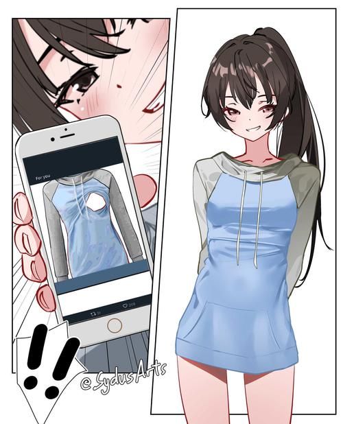 yuki解说照片精选 这些画面你一定没见过