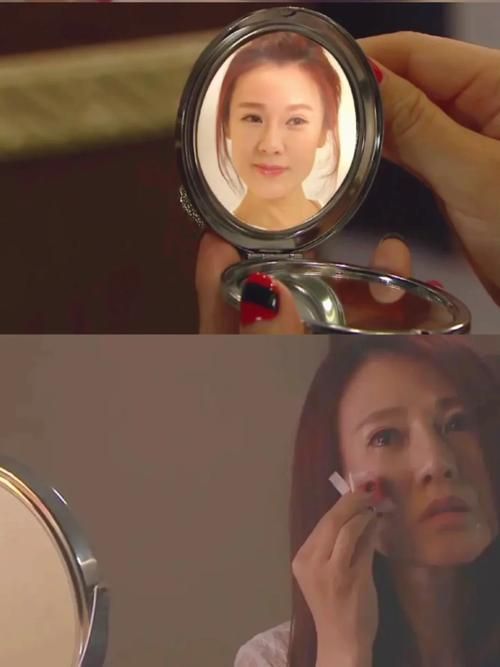 yuki解说照片精选 这些画面你一定没见过