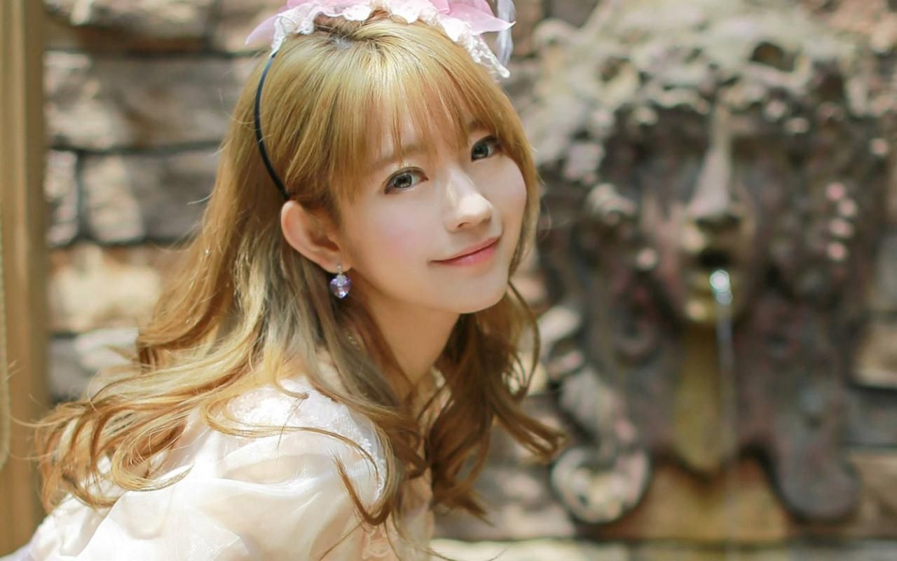 yurisa微博粉丝必看 yurisa日常分享合集