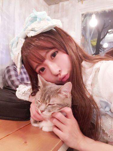 yurisa微博粉丝必看 yurisa日常分享合集