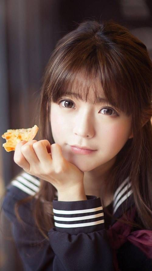 yurisa微博粉丝必看 yurisa日常分享合集