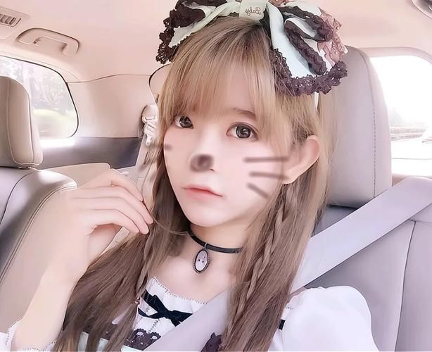 yurisa微博粉丝必看 yurisa日常分享合集