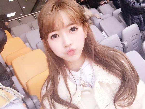 yurisa微博粉丝必看 yurisa日常分享合集