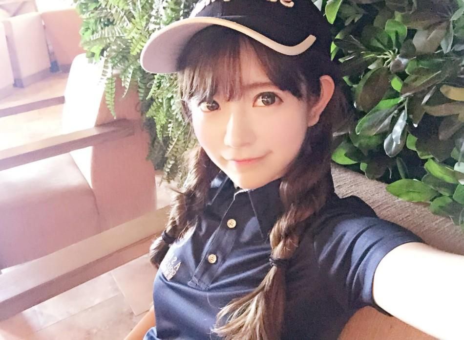 yurisa微博粉丝必看 yurisa日常分享合集